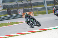 Sepang;event-digital-images;motorbikes;no-limits;peter-wileman-photography;trackday;trackday-digital-images